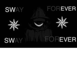 Sway Clan Group