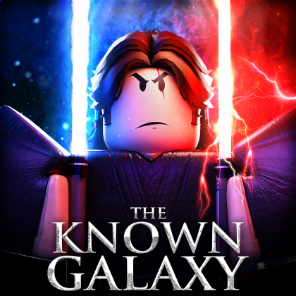 TKG - The Known Tools