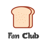 The Bread Fan Club