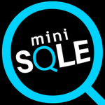 miniSQLE