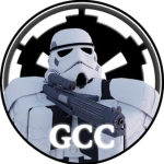 The Galactic Empire GCC Group Thumbnail