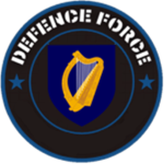 Political Party's of Ireland