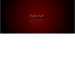 House.