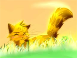 Warrior Cats~MeadowClan