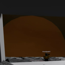 Interstellar Colony ( MISSILE UPDATE )