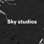 .Skystudios