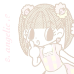 ʚ. angelic .ɞ