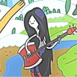 『💙⚔️.⋅*°⌇✧⌇°*⋅.⚔️💙』