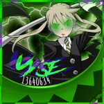 xVyse
