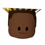 The Official Cool Monte Fan Group