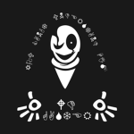 Order Of The Black Star.