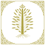 ][ Royal Family ][