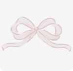 MrSmilesSister’s chat group
