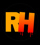 Real Heat Studio’s