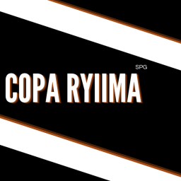 Copa Ryiima