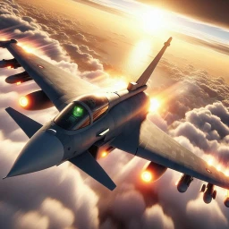 RAF Manefast icon