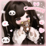 ciawzyyy