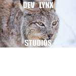 Dev_Lynx Studios