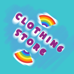_CLOTHING STORE_