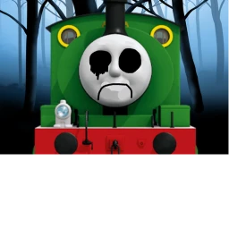 ycrep tunnel  icon