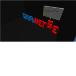 GamiVerse Users