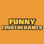 FunnyFindTheGames Group Thumbnail