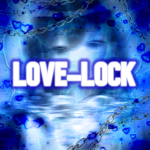 love-lock