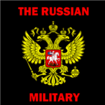 [RM] Russian Military [RM]