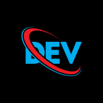 Dev Unlimited