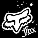 Fox Riders Co.