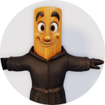 Tun tun