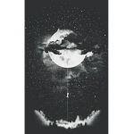 DarkKnight