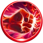 Game Pass Icon
