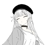 인레님 팬 그룹