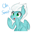 aaaaaaaaaaaaa commision??