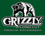 Grizzly Longcut WinterGreen