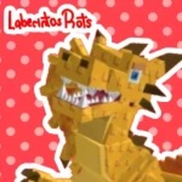 LaberintosRots