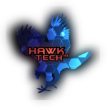 HawkTech™