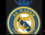 guestplayer453