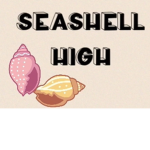 Seashell high