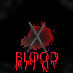 Blood [ALPHA]