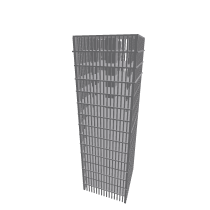 Destructable Building