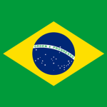 Brasilᅠ ᅠ