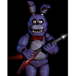 fnaf fans and friends of mine