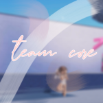 CORE - Dance Group