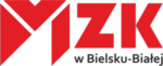MZK w Bielsku-Białej