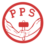Partyzanci PPS