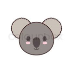 KOALA TEAMS