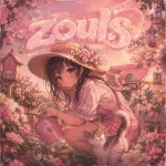 zoulś Group Thumbnail