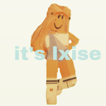 lxisie